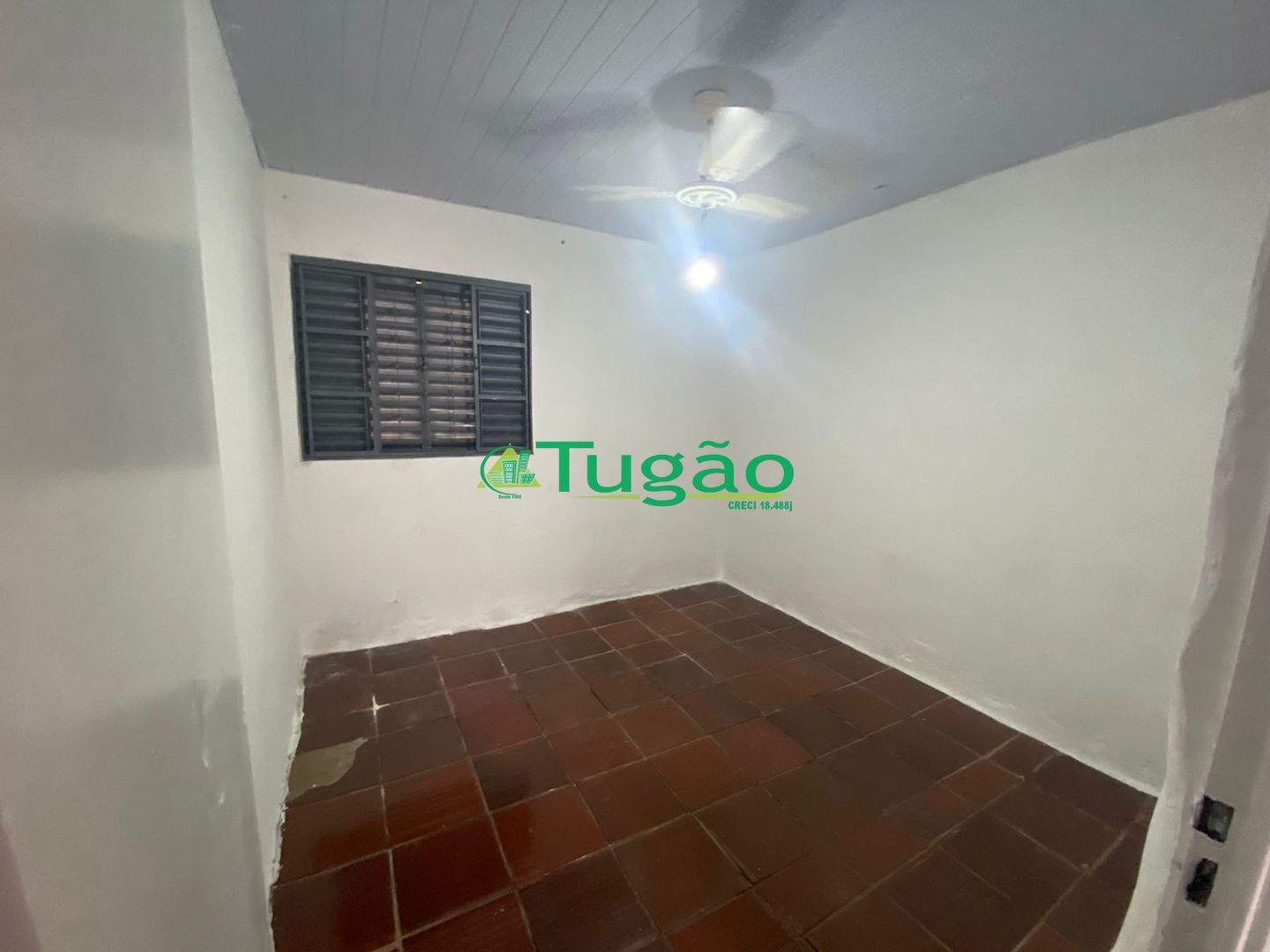 Casa com 3 quartos à venda, 110m² — foto 6 de 14