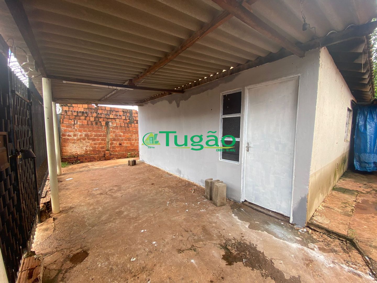 Casa com 3 quartos à venda, 110m² — foto 12 de 14