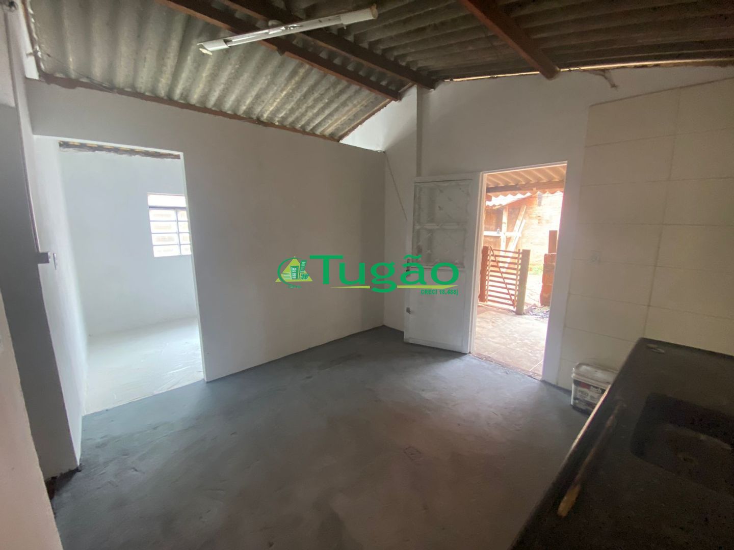 Casa com 3 quartos à venda, 110m² — foto 9 de 14