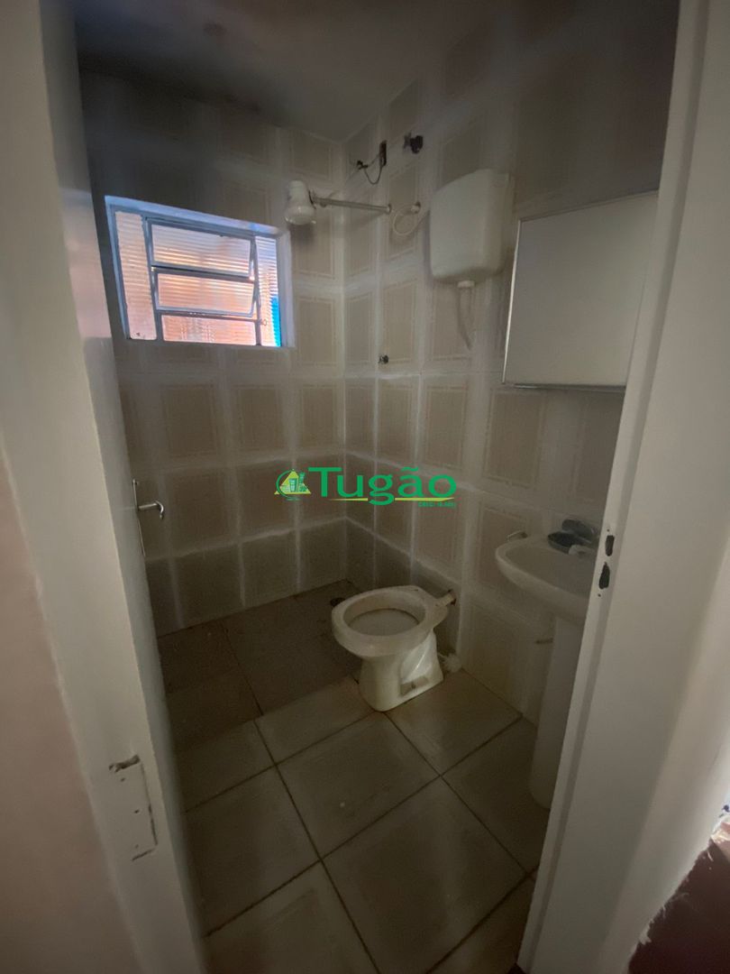 Casa com 3 quartos à venda, 110m² — foto 10 de 14