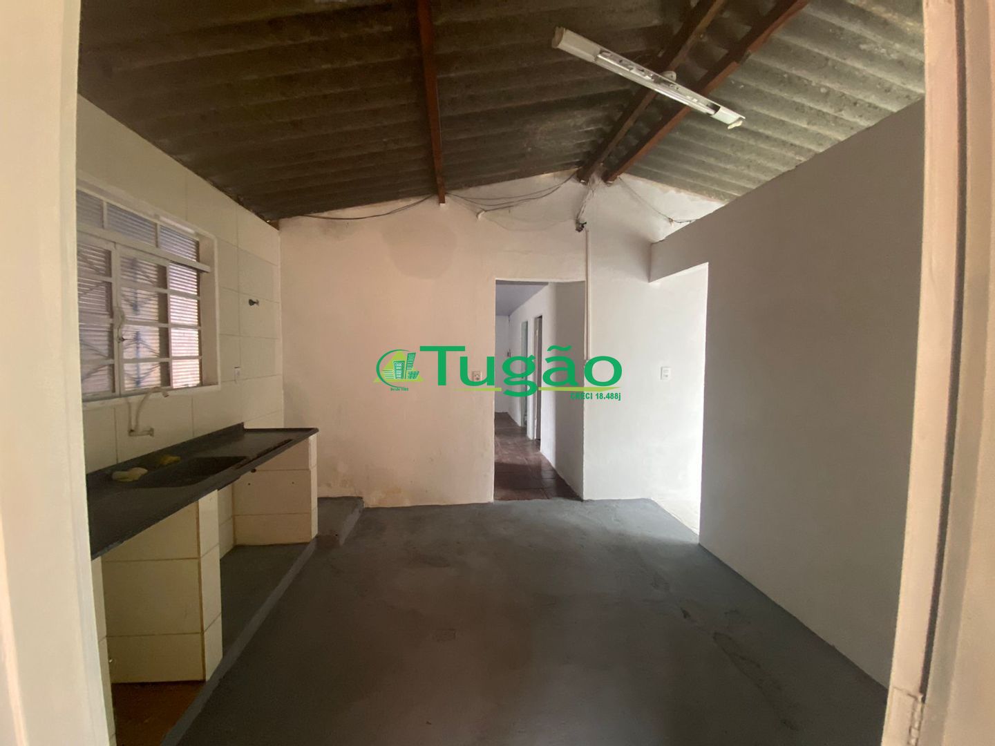 Casa com 3 quartos à venda, 110m² — foto 8 de 14