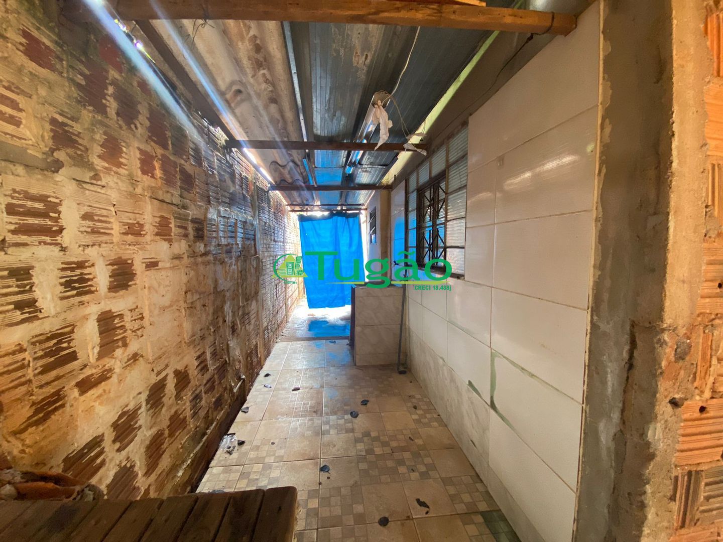 Casa com 3 quartos à venda, 110m² — foto 5 de 14