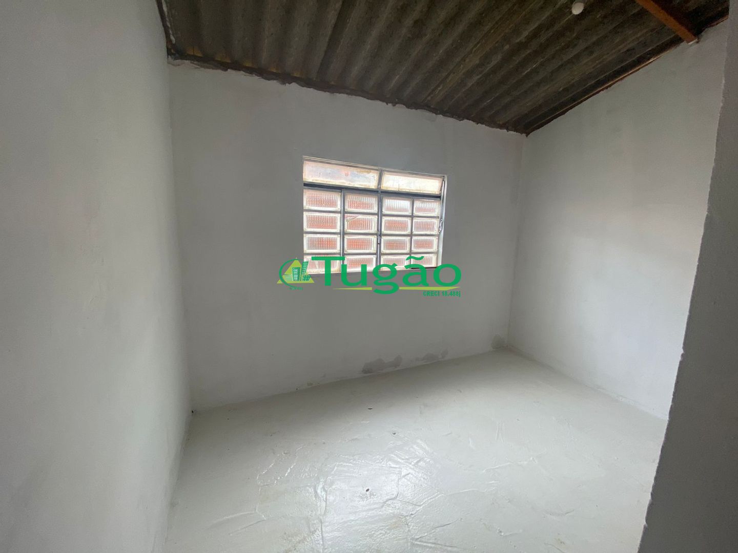 Casa com 3 quartos à venda, 110m² — foto 7 de 14