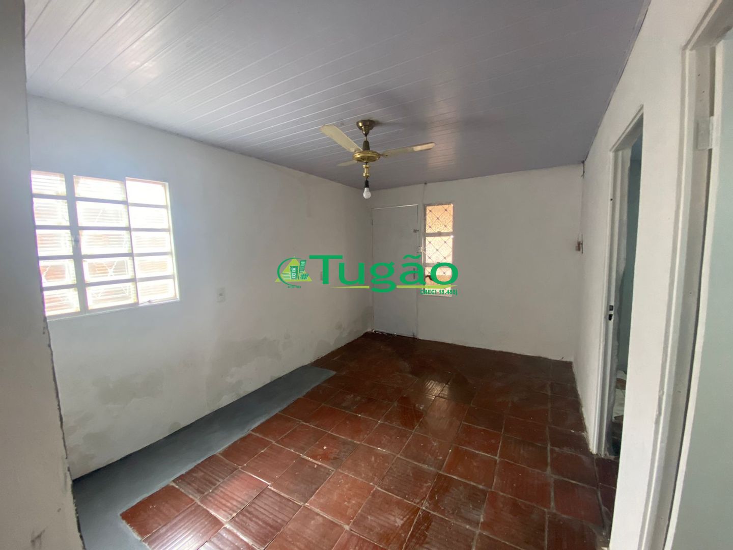 Casa com 3 quartos à venda, 110m² — foto 1 de 14