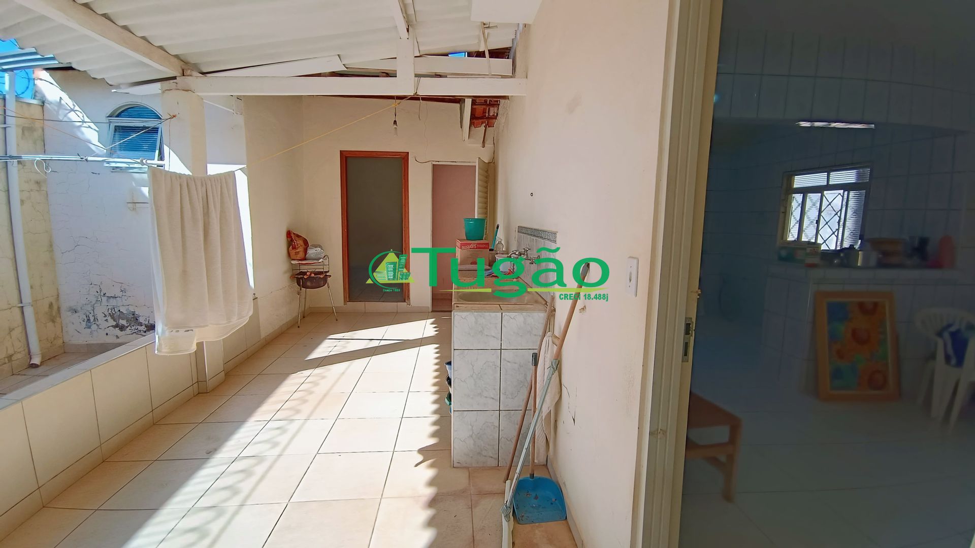 Casa com 3 quartos à venda, 119m² — foto 4 de 15