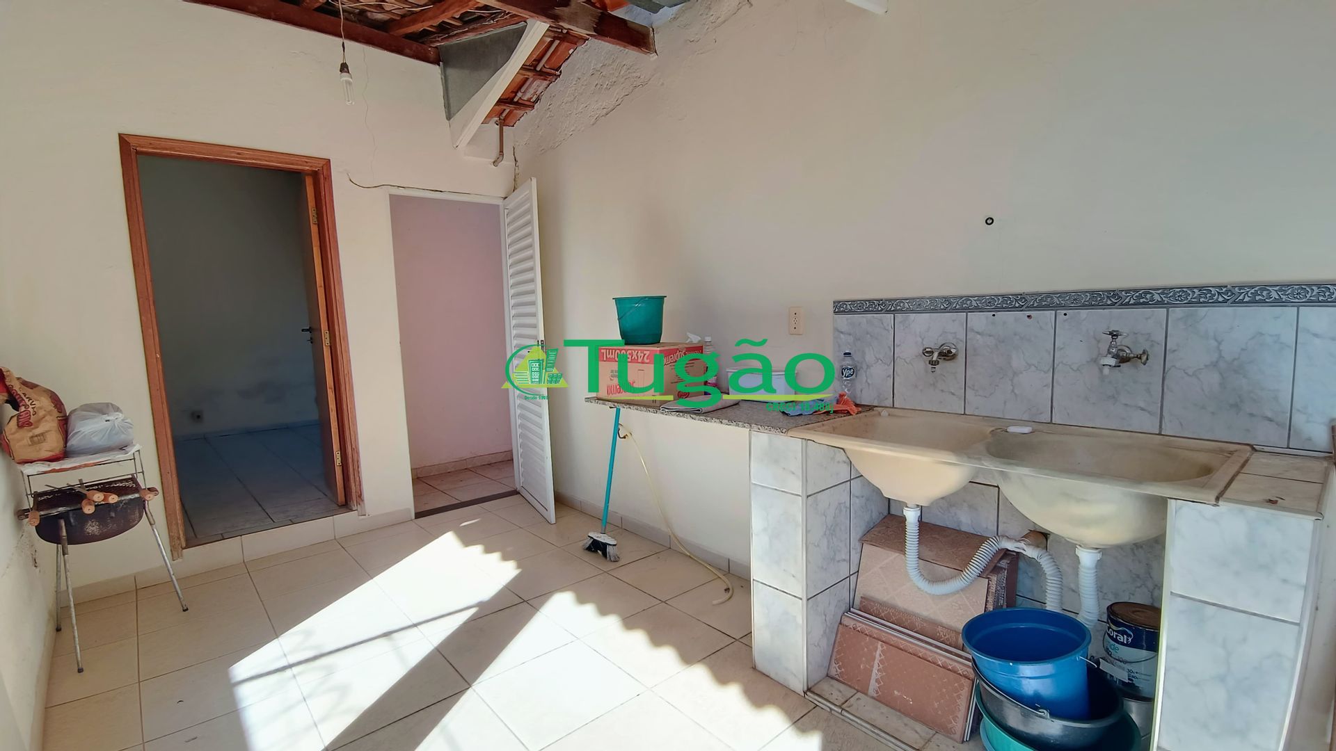 Casa com 3 quartos à venda, 119m² — foto 5 de 15