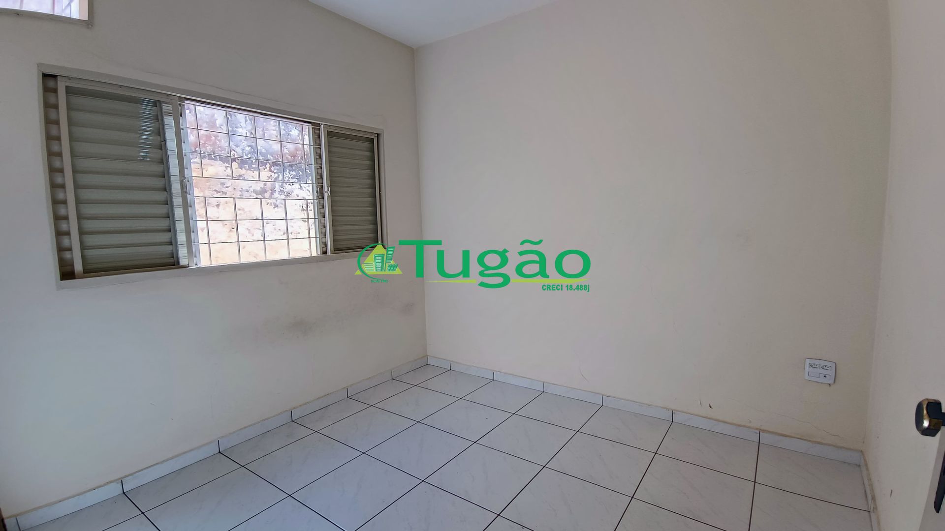 Casa com 3 quartos à venda, 119m² — foto 11 de 15