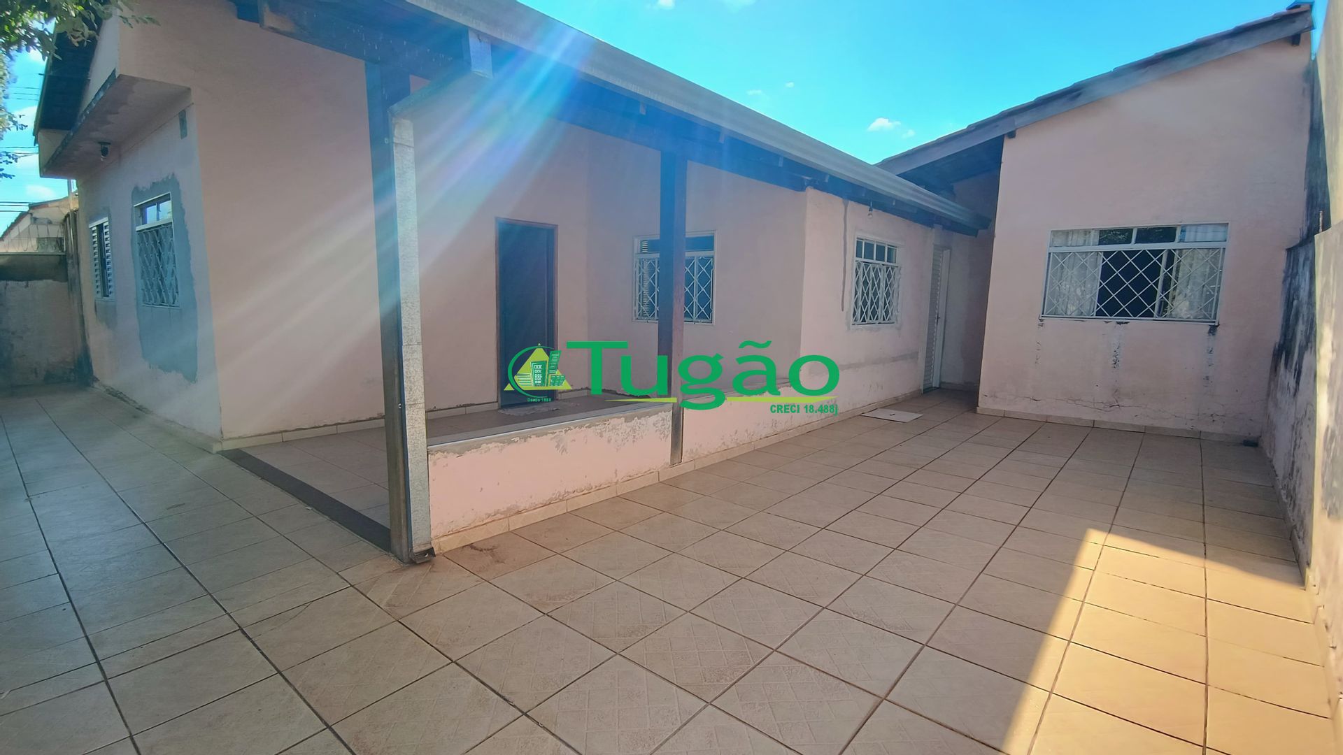 Casa com 3 quartos à venda, 119m² — foto 13 de 15