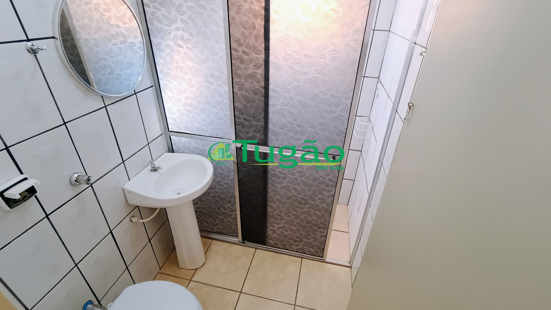 Casa com 3 quartos à venda, 119m² — foto 10 de 15