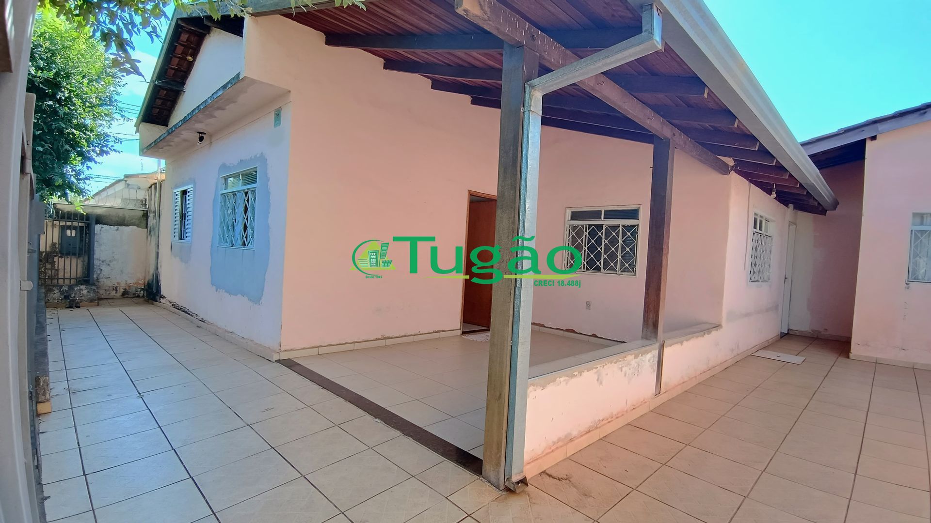 Casa com 3 quartos à venda, 119m² — foto 15 de 15