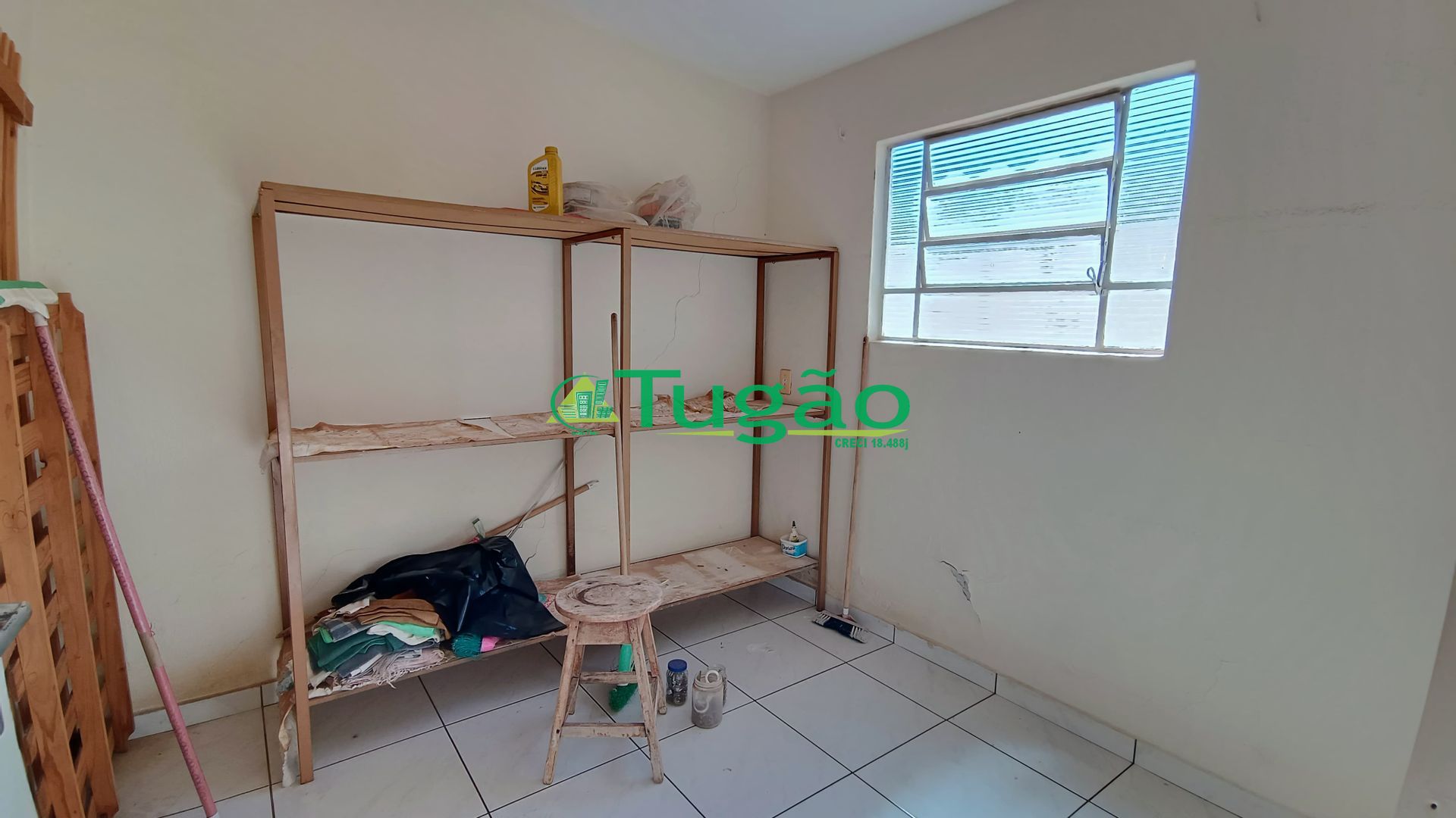 Casa com 3 quartos à venda, 119m² — foto 9 de 15