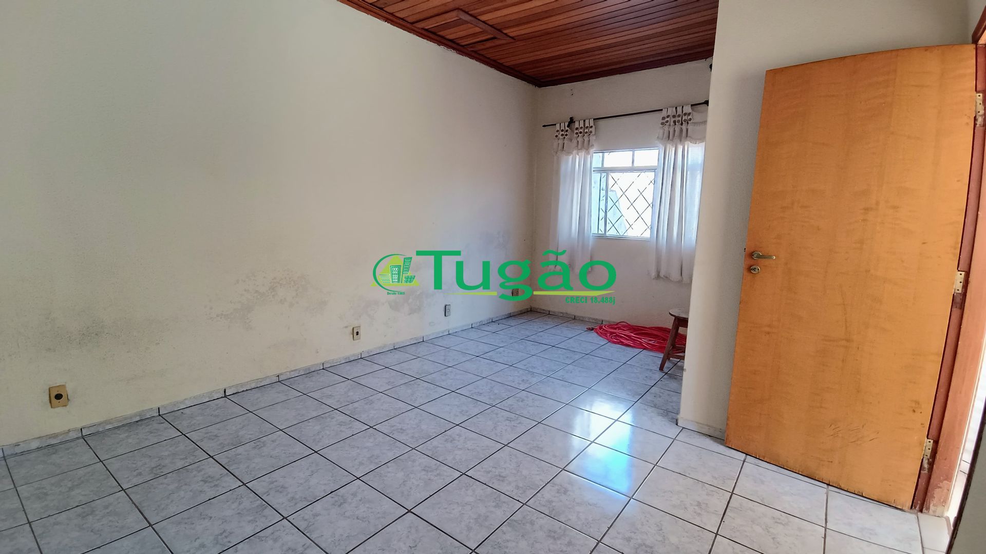Casa com 3 quartos à venda, 119m² — foto 8 de 15