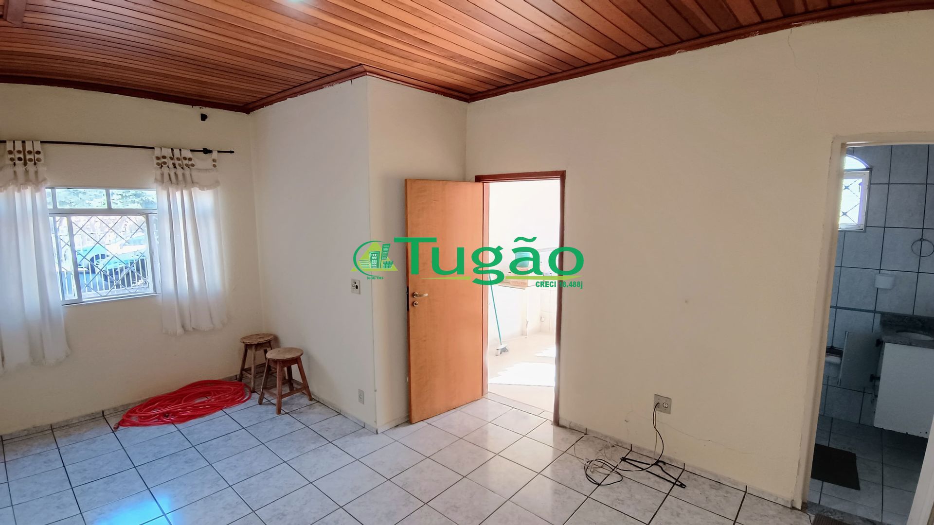 Casa com 3 quartos à venda, 119m² — foto 12 de 15