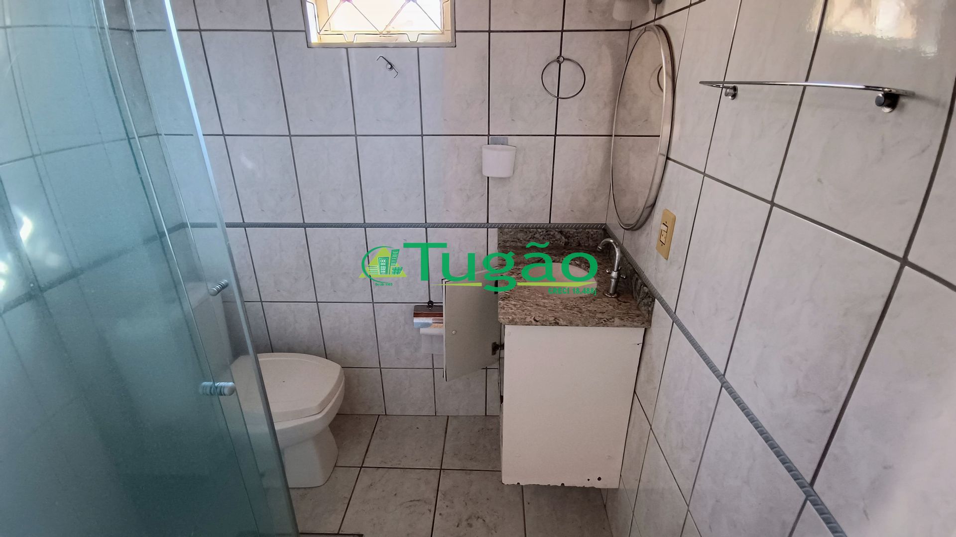 Casa com 3 quartos à venda, 119m² — foto 7 de 15