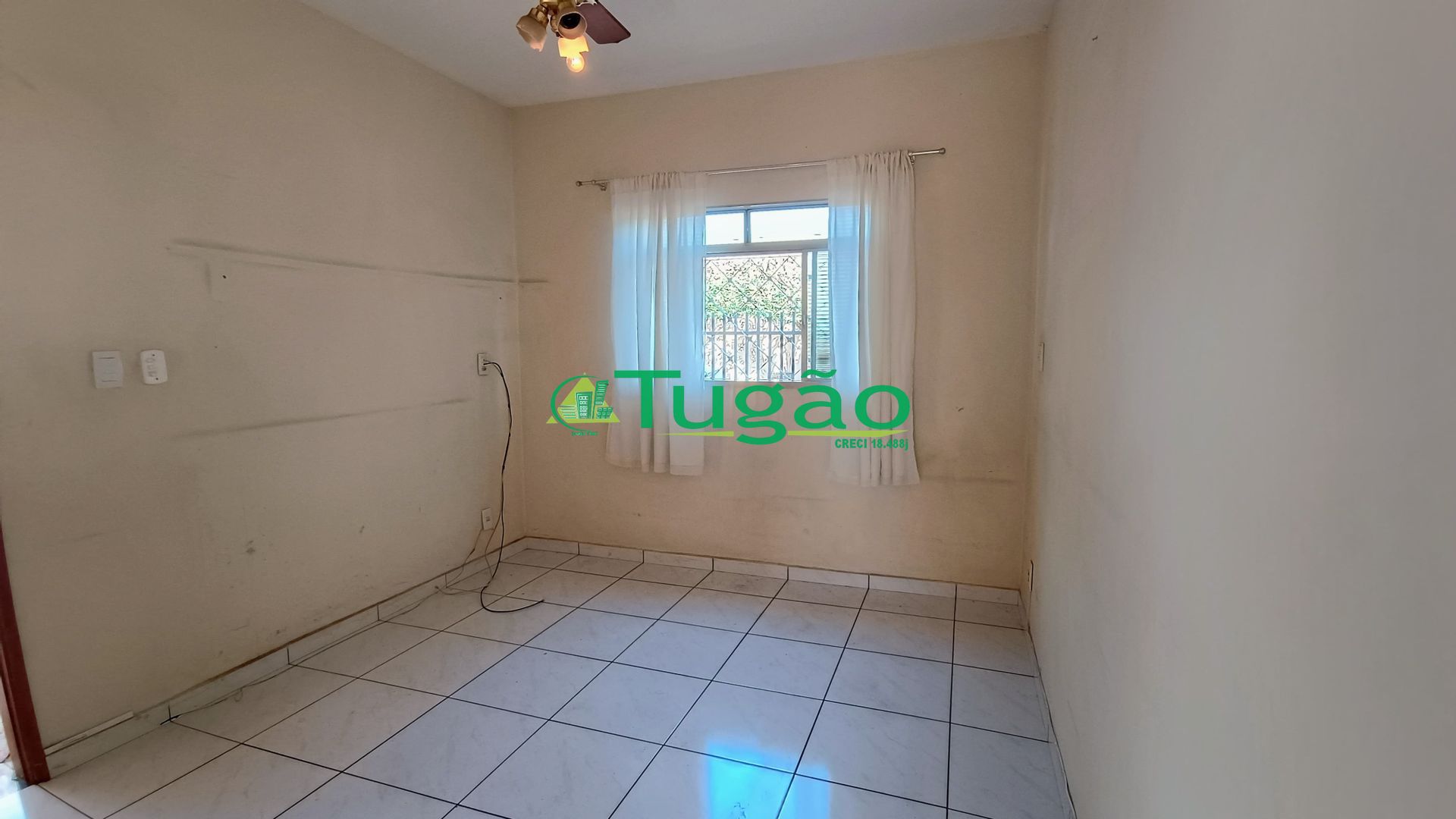 Casa com 3 quartos à venda, 119m² — foto 6 de 15