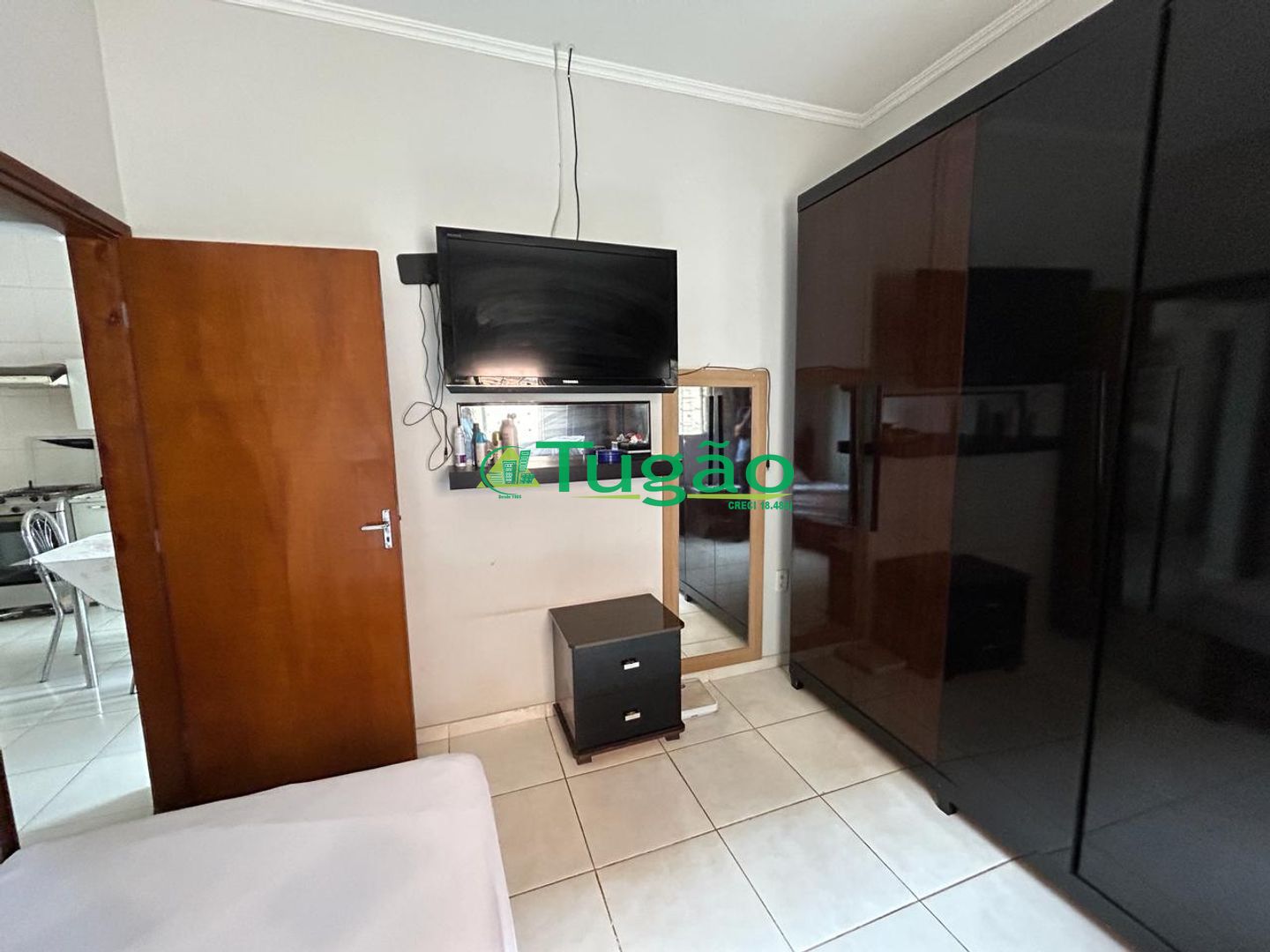 Casa com 2 quartos à venda, 120m² — foto 14 de 14