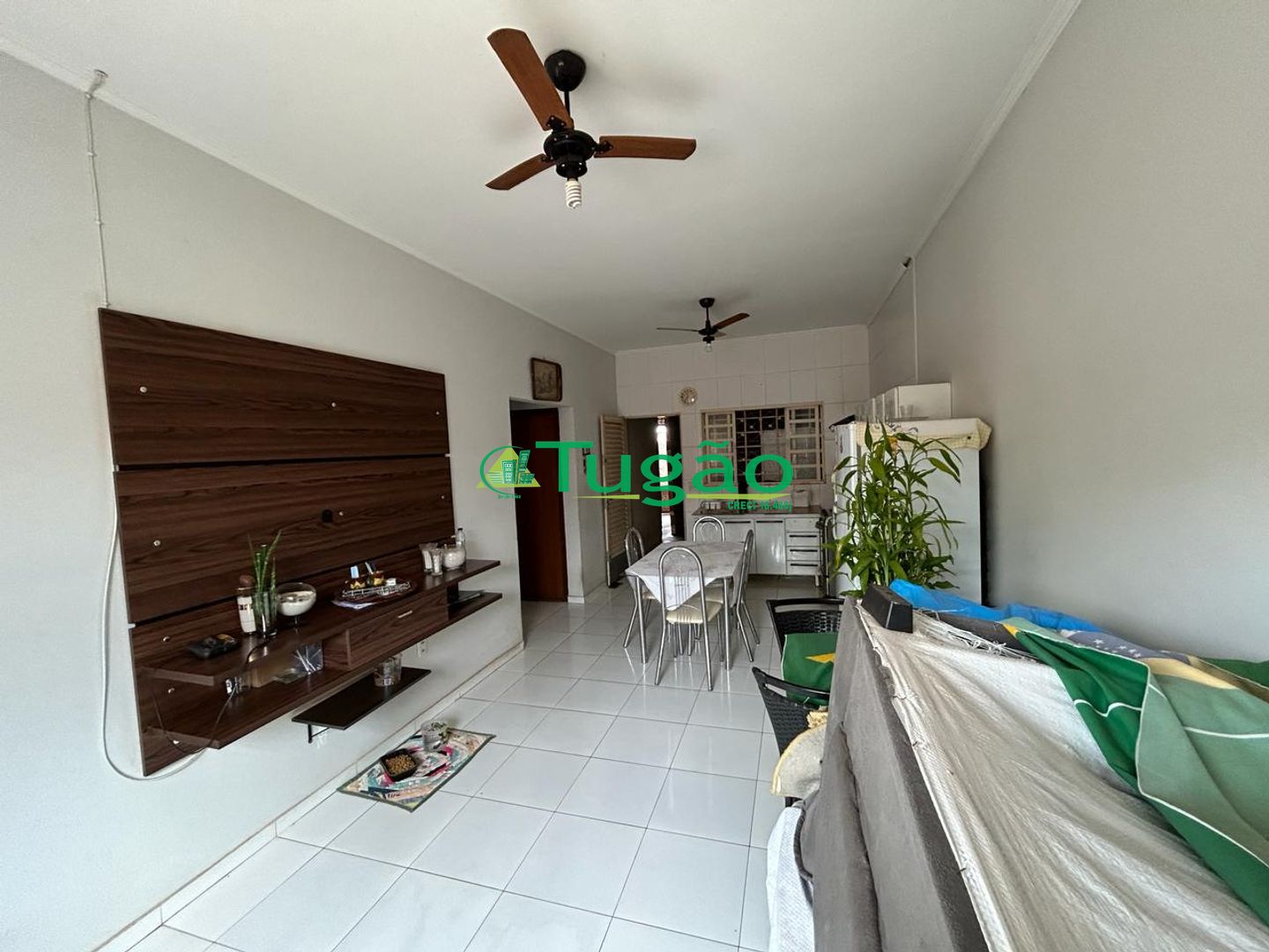 Casa com 2 quartos à venda, 120m² — foto 9 de 14
