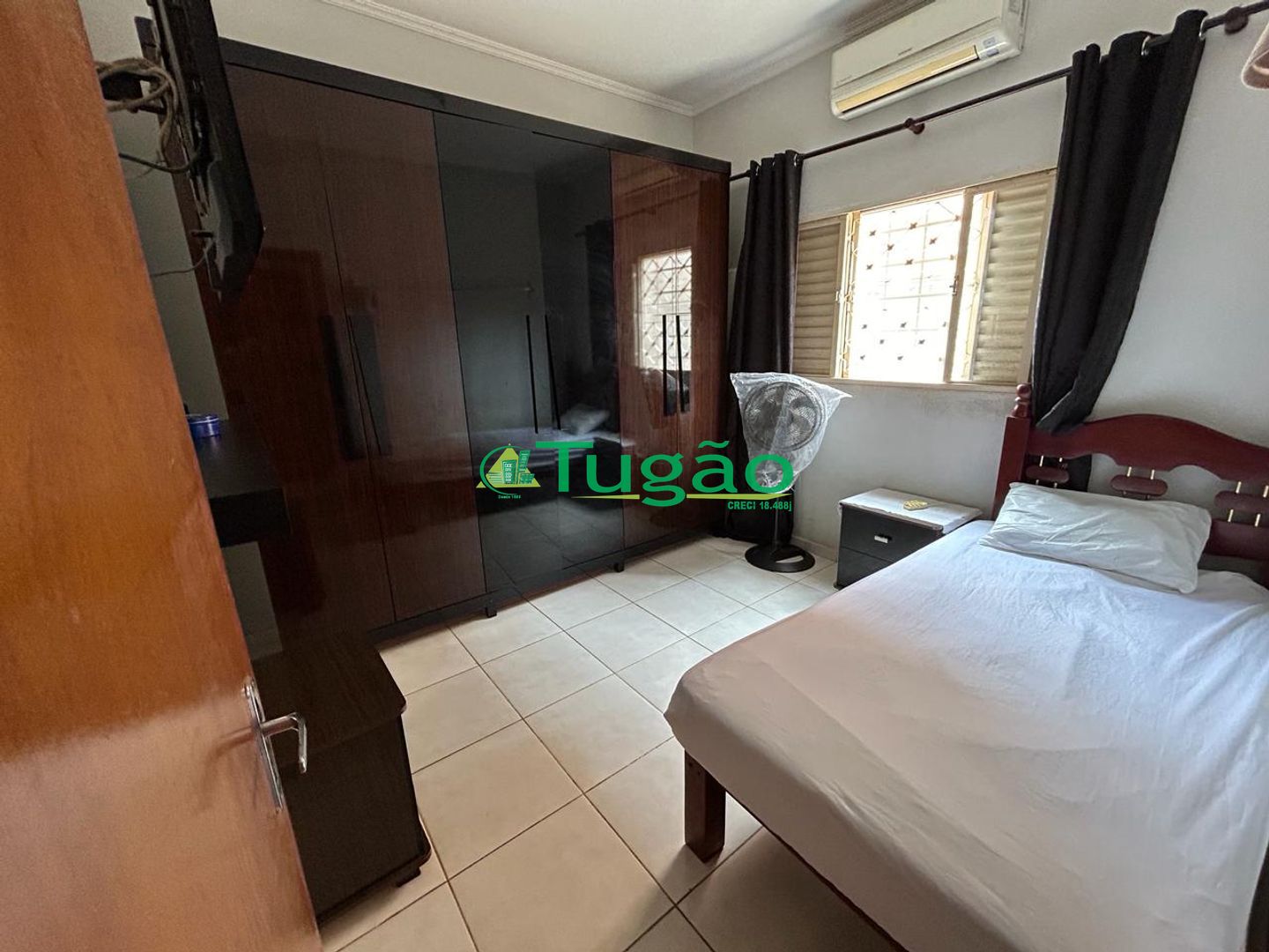 Casa com 2 quartos à venda, 120m² — foto 13 de 14