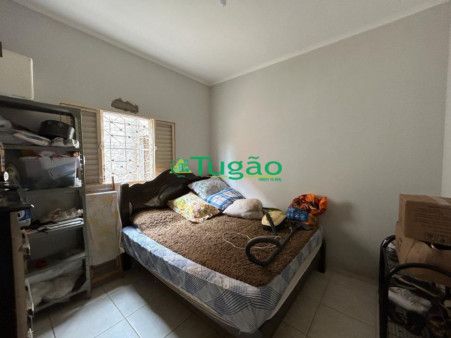 Casa com 2 quartos à venda, 120m² — foto 12 de 14
