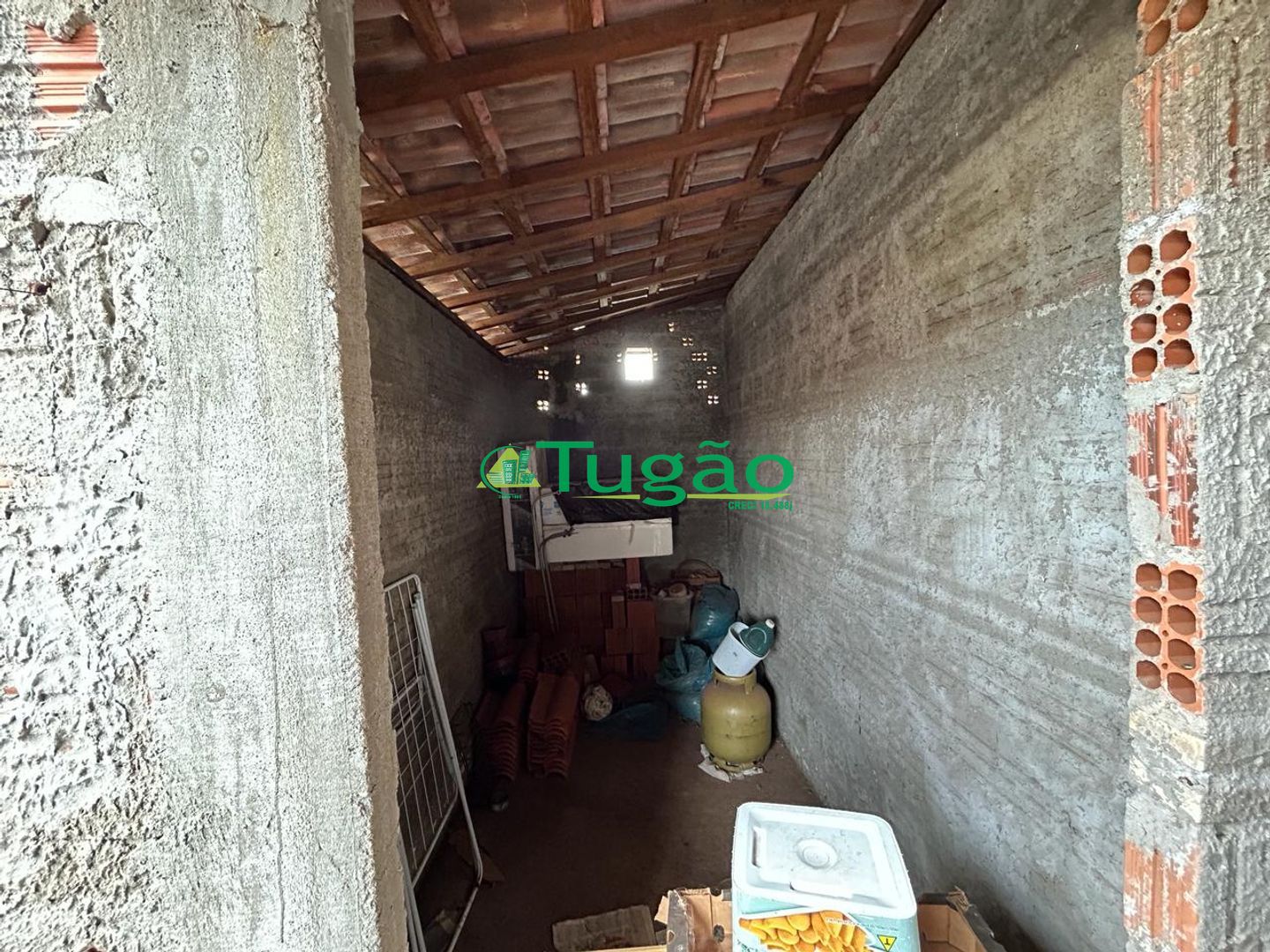 Casa com 2 quartos à venda, 120m² — foto 3 de 14