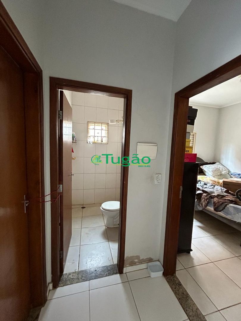 Casa com 2 quartos à venda, 120m² — foto 10 de 14