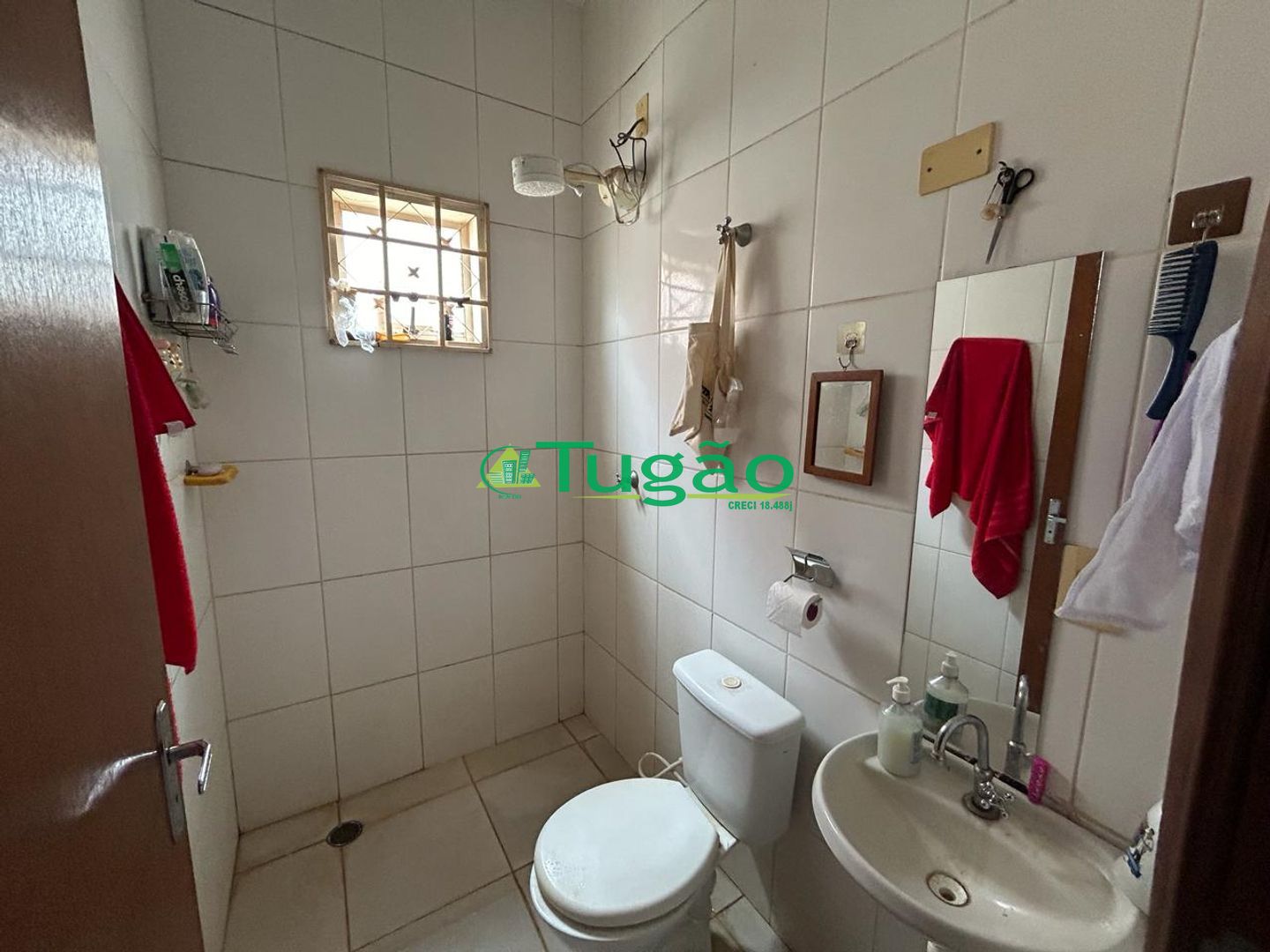 Casa com 2 quartos à venda, 120m² — foto 11 de 14