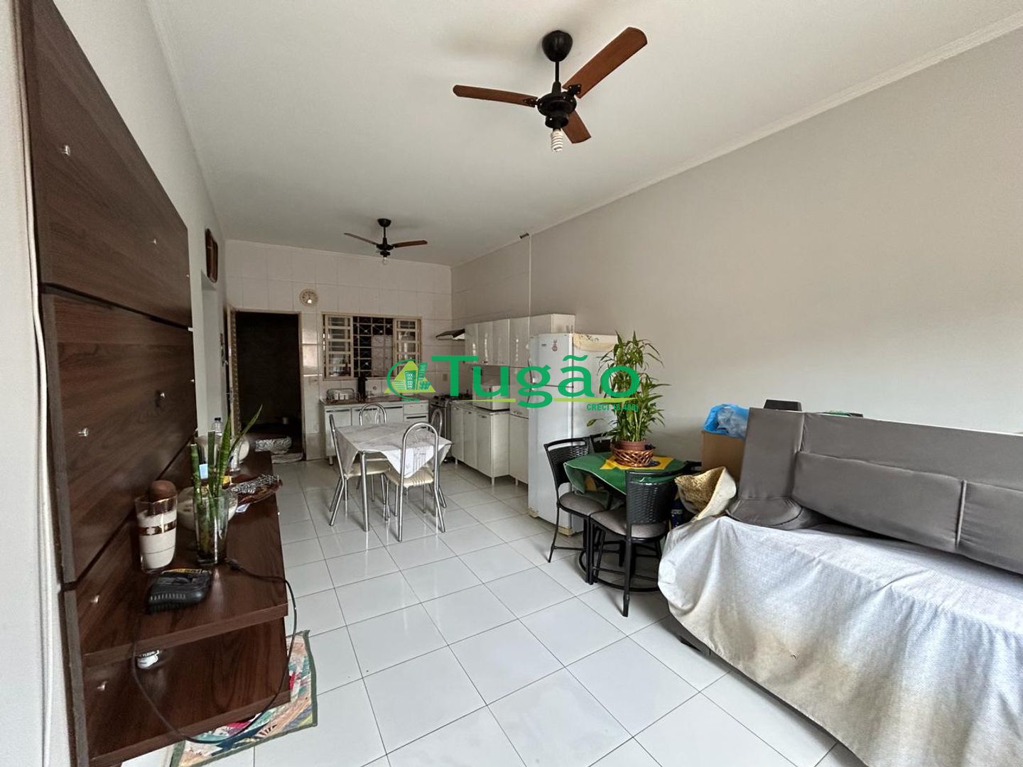 Casa com 2 quartos à venda, 120m² — foto 8 de 14