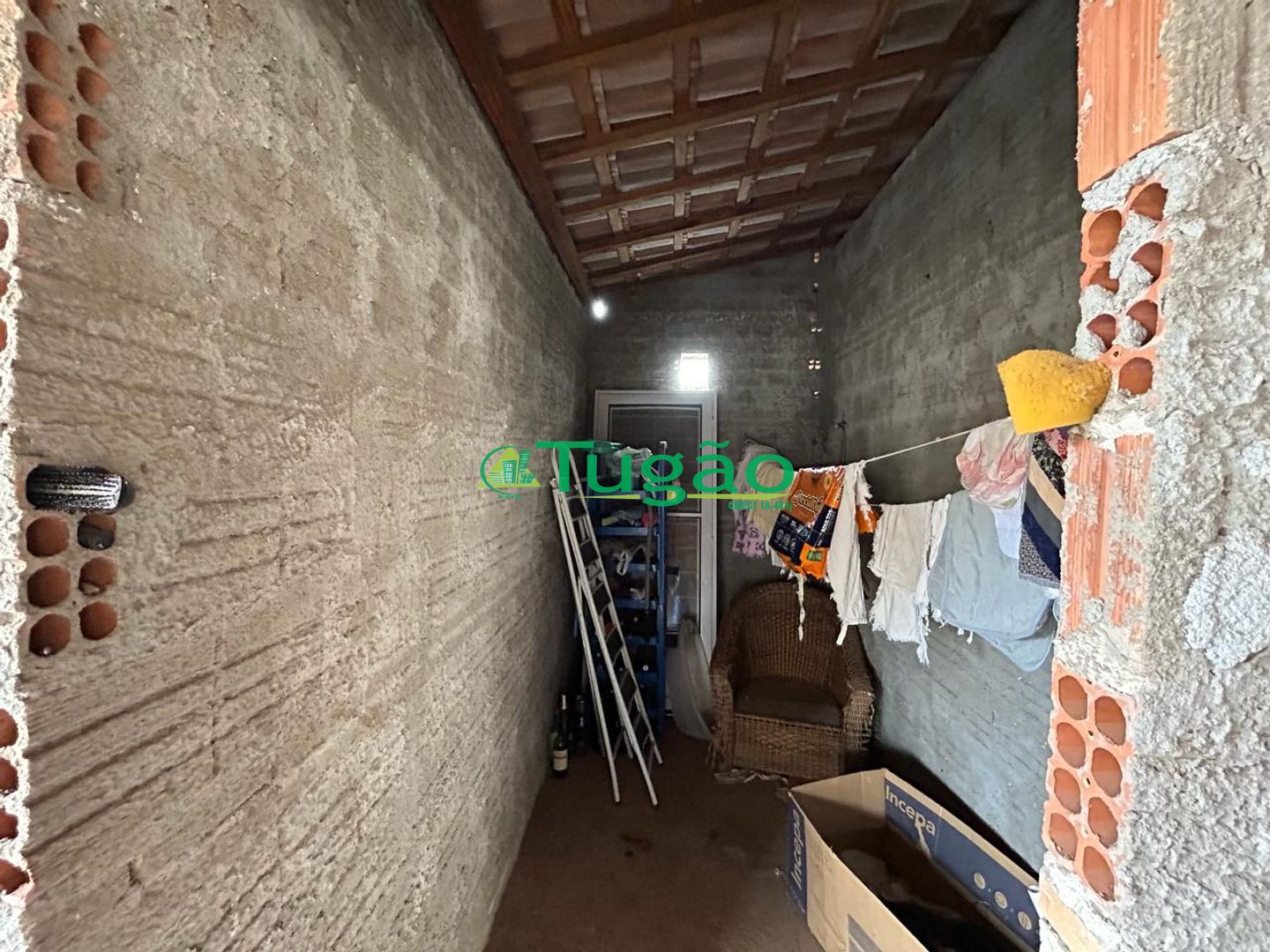 Casa com 2 quartos à venda, 120m² — foto 4 de 14