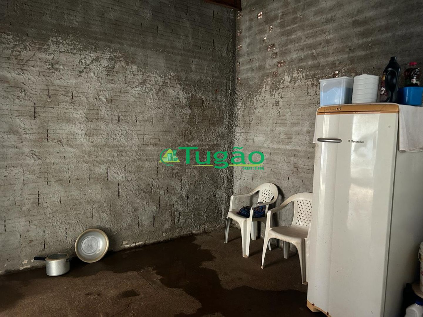 Casa com 2 quartos à venda, 120m² — foto 6 de 14