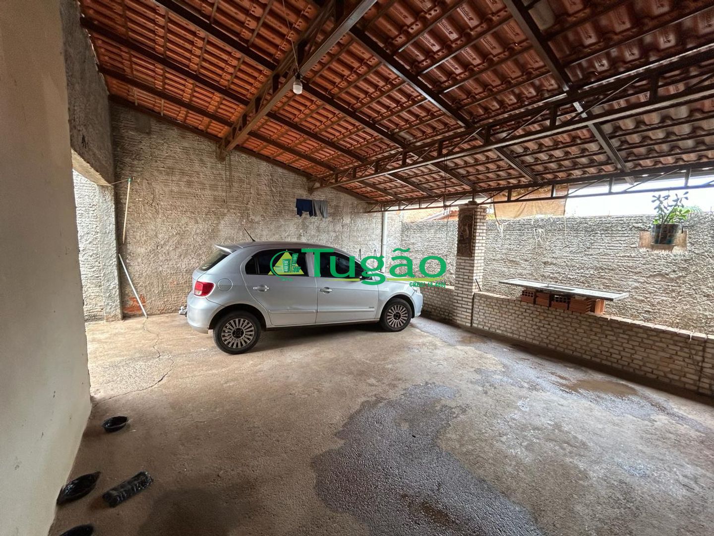 Casa com 2 quartos à venda, 120m² — foto 5 de 14