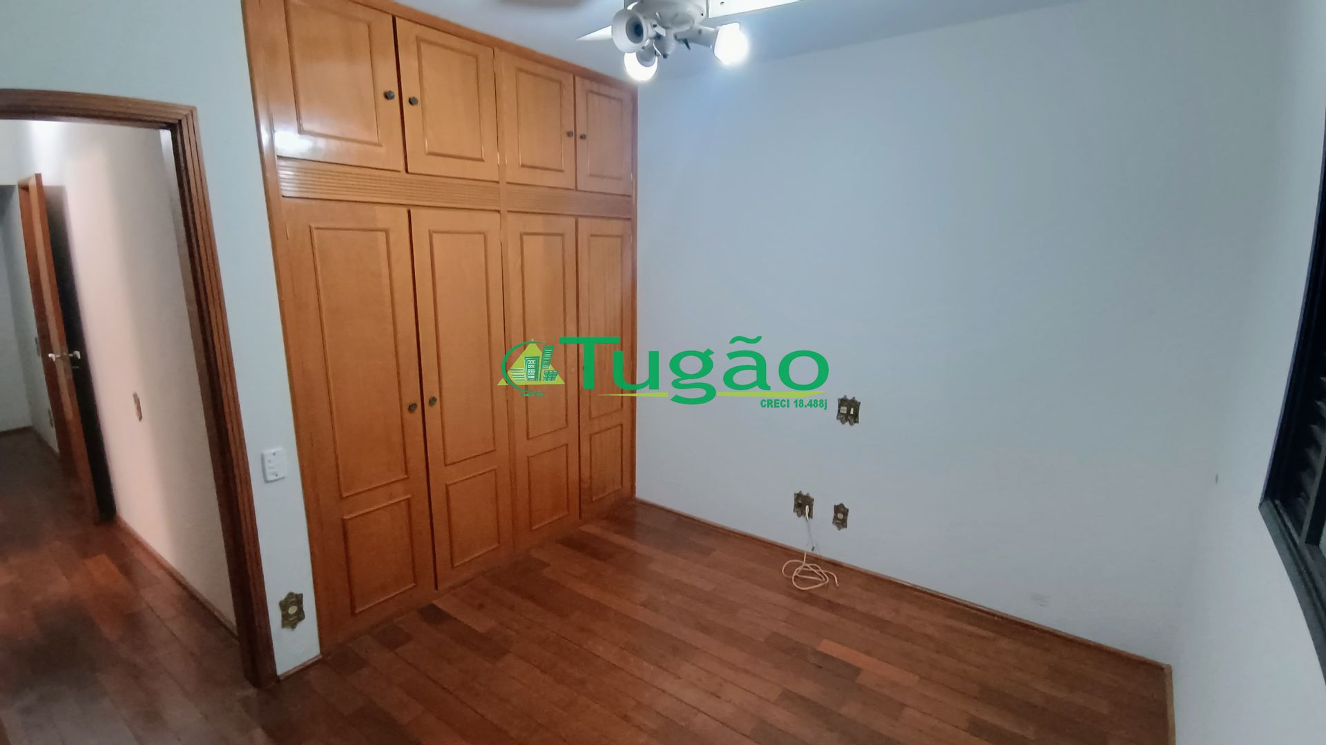 Apartamento com 3 quartos à venda, 147m² — foto 12 de 13