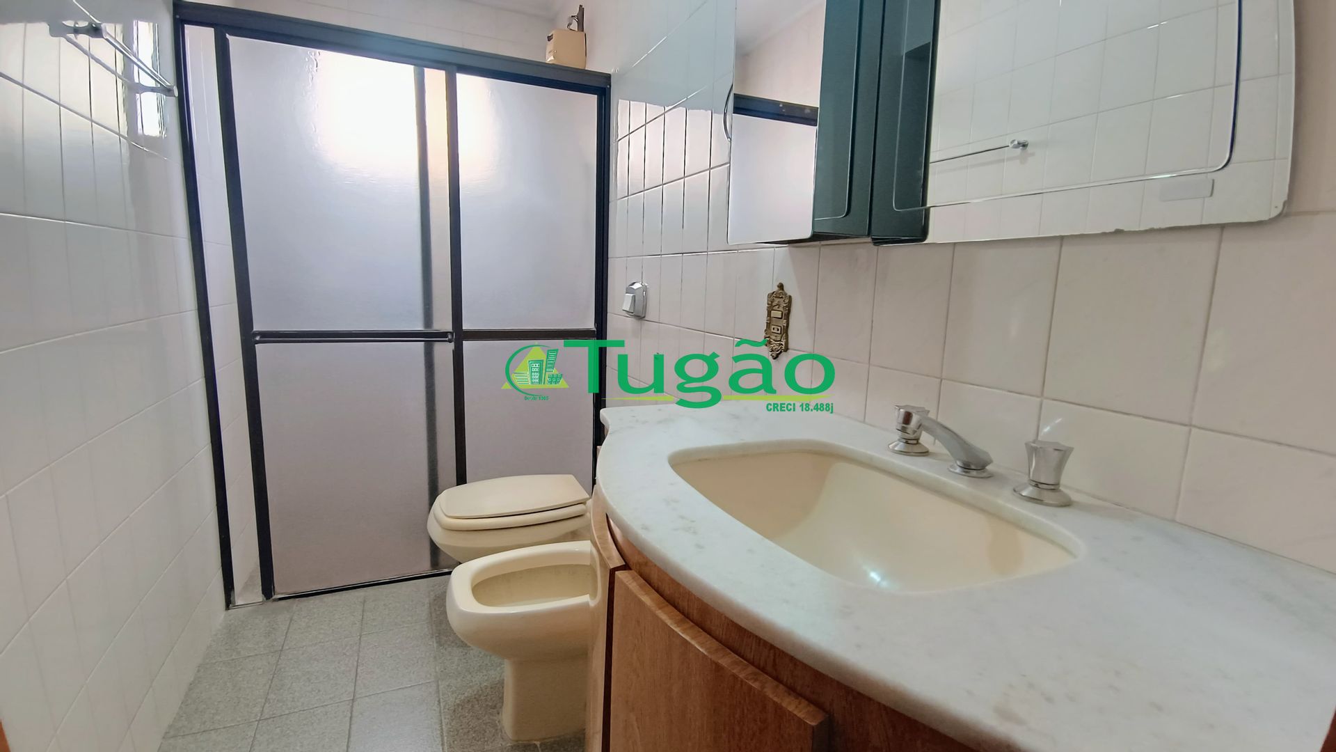 Apartamento com 3 quartos à venda, 147m² — foto 10 de 13