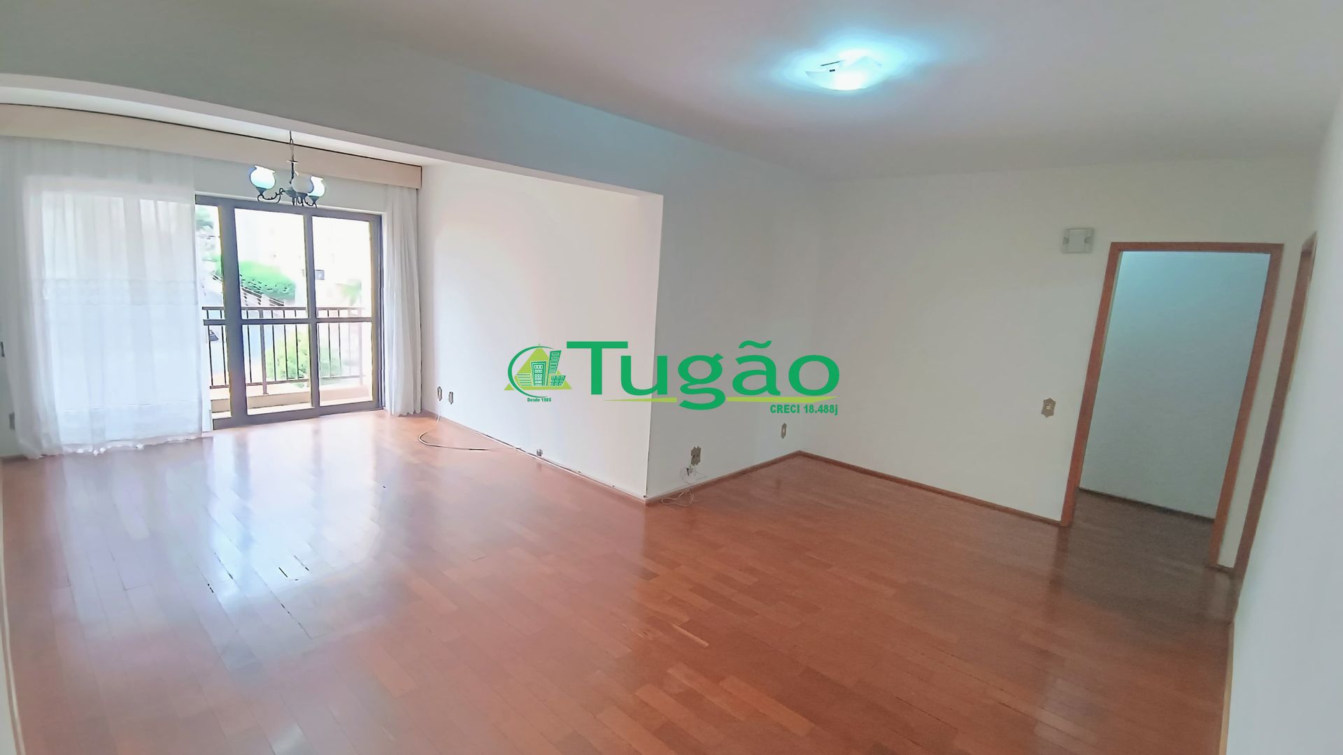 Apartamento com 3 quartos à venda, 147m² — foto 4 de 13