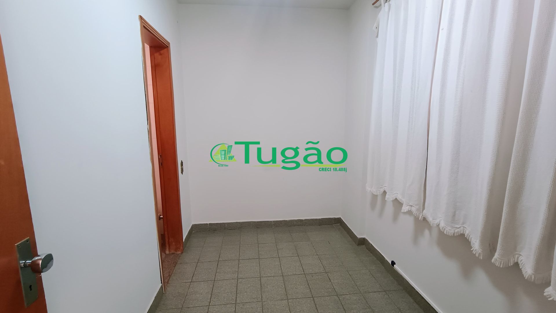 Apartamento com 3 quartos à venda, 147m² — foto 5 de 13