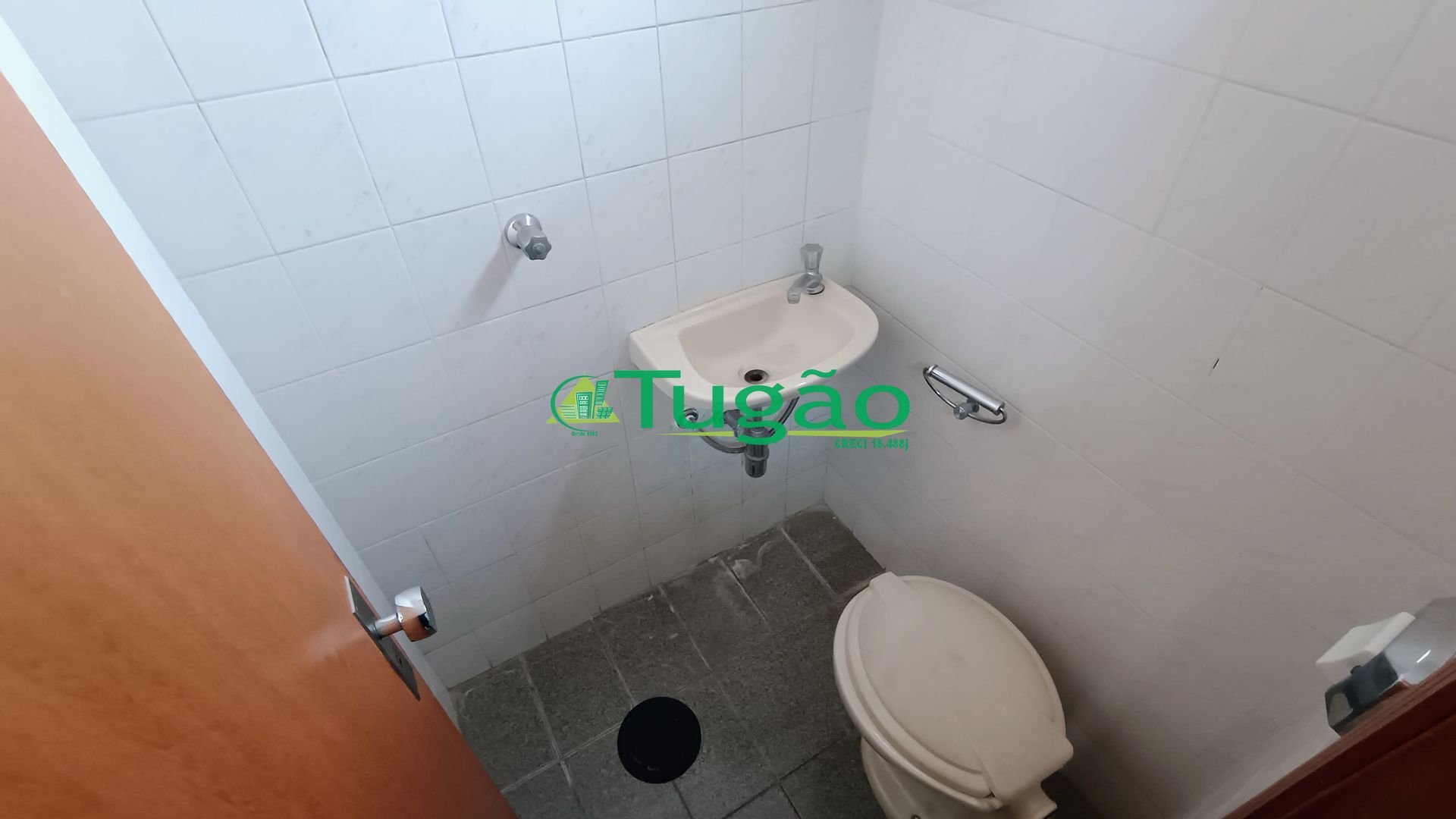 Apartamento com 3 quartos à venda, 147m² — foto 6 de 13