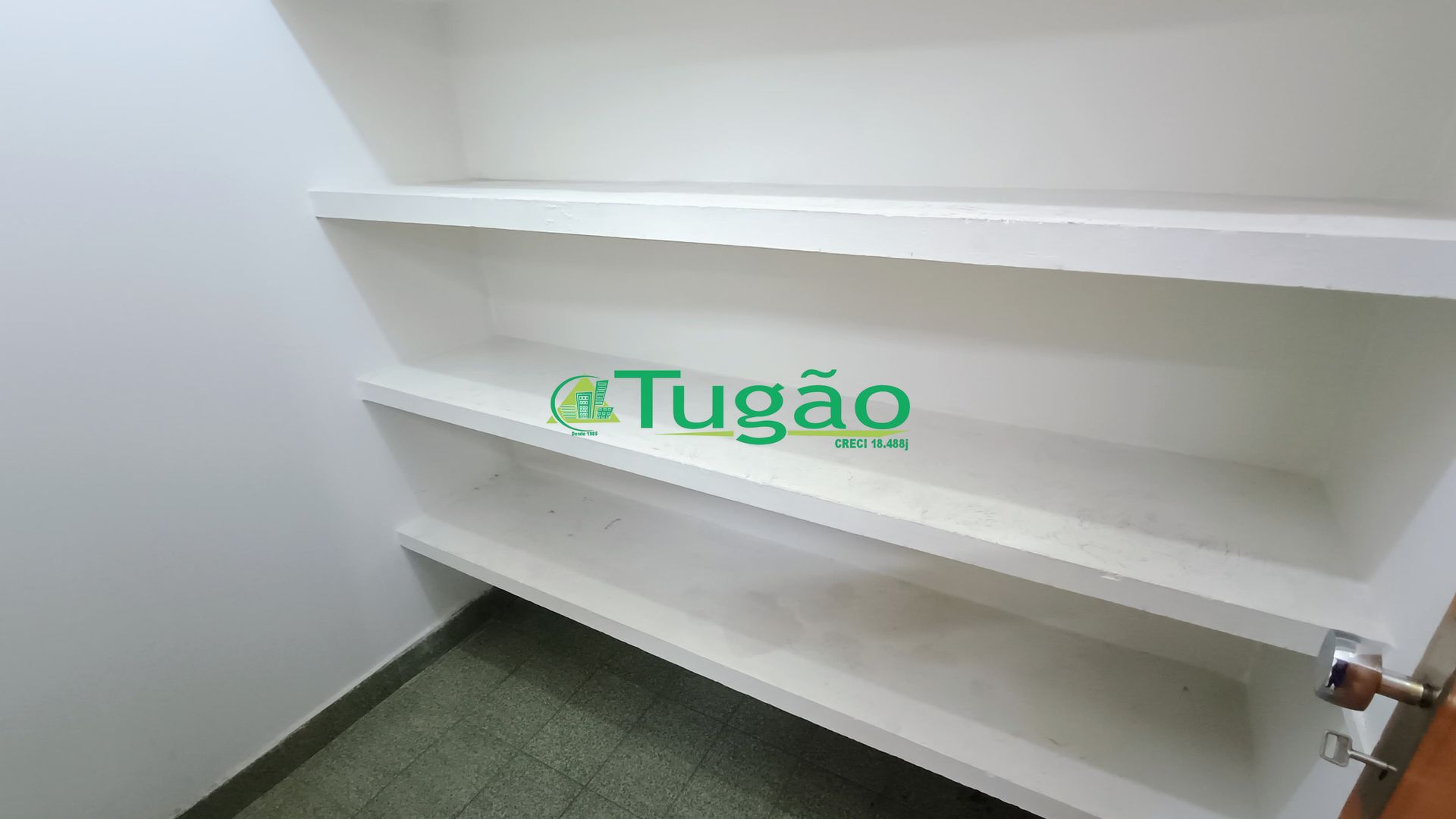Apartamento com 3 quartos à venda, 147m² — foto 7 de 13