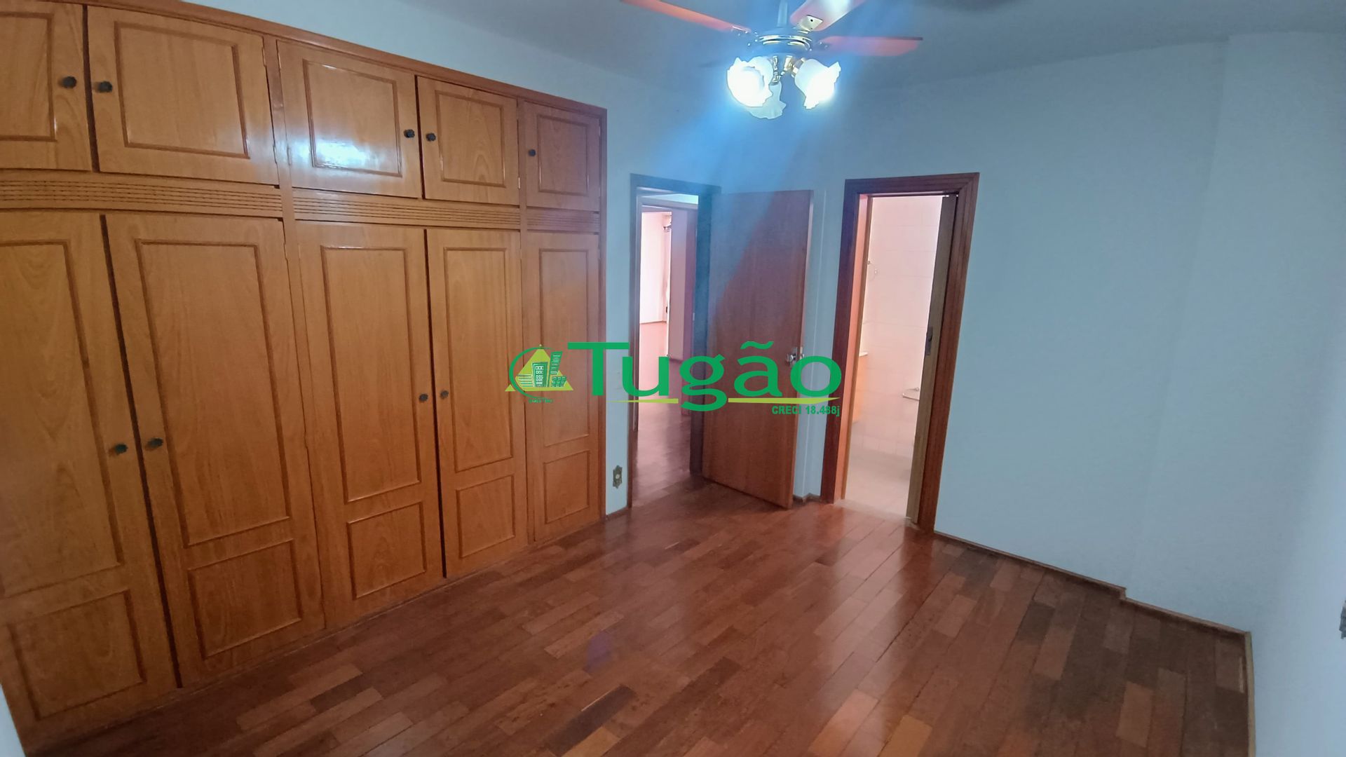 Apartamento com 3 quartos à venda, 147m² — foto 13 de 13