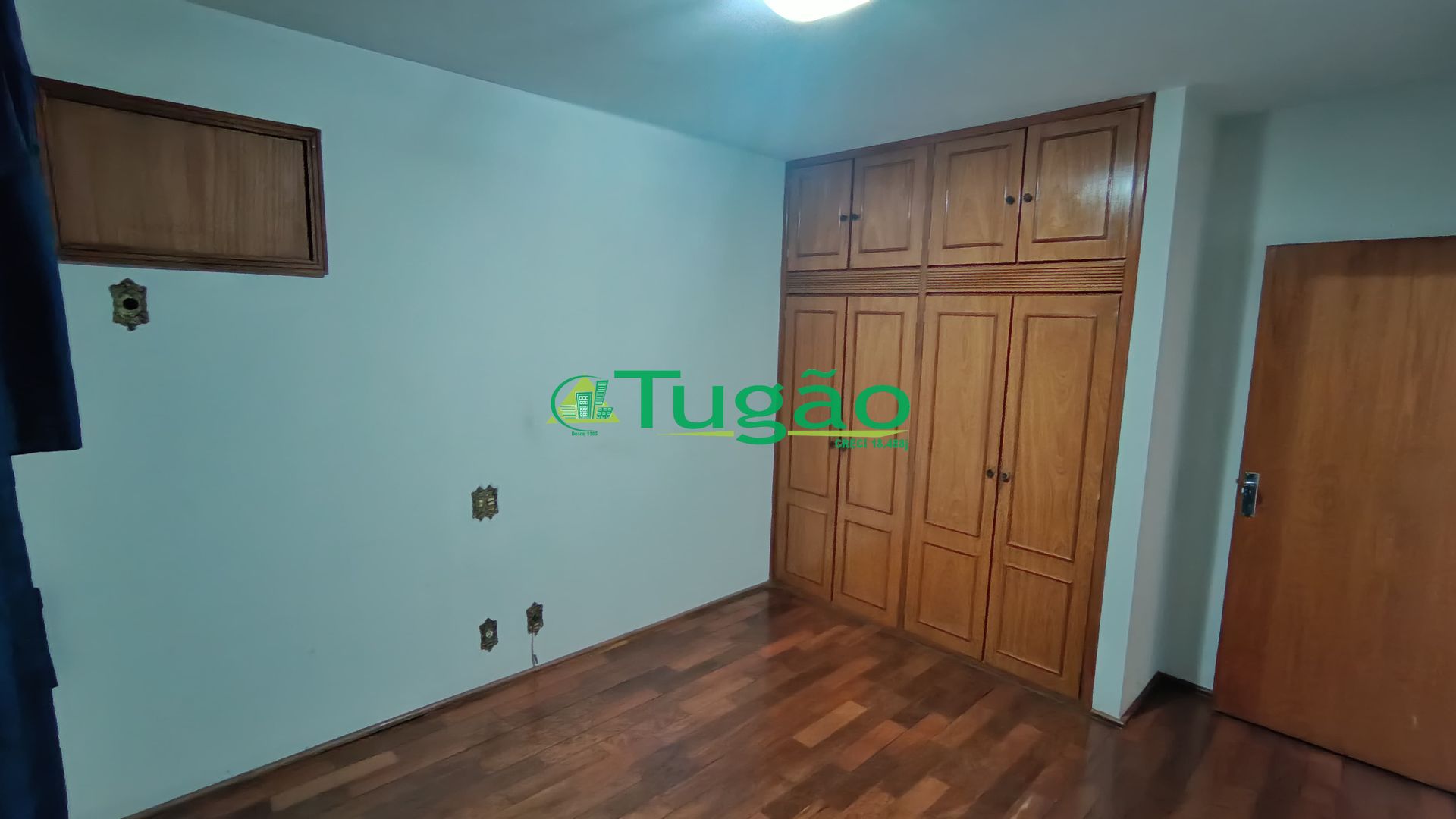 Apartamento com 3 quartos à venda, 147m² — foto 11 de 13
