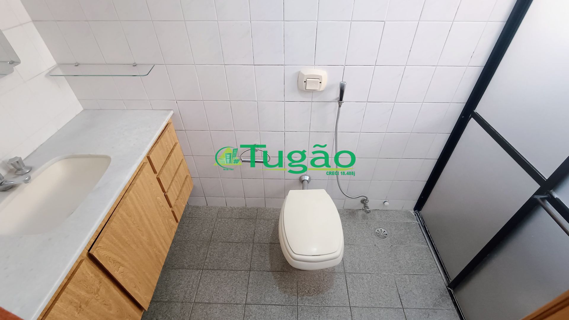 Apartamento com 3 quartos à venda, 147m² — foto 8 de 13