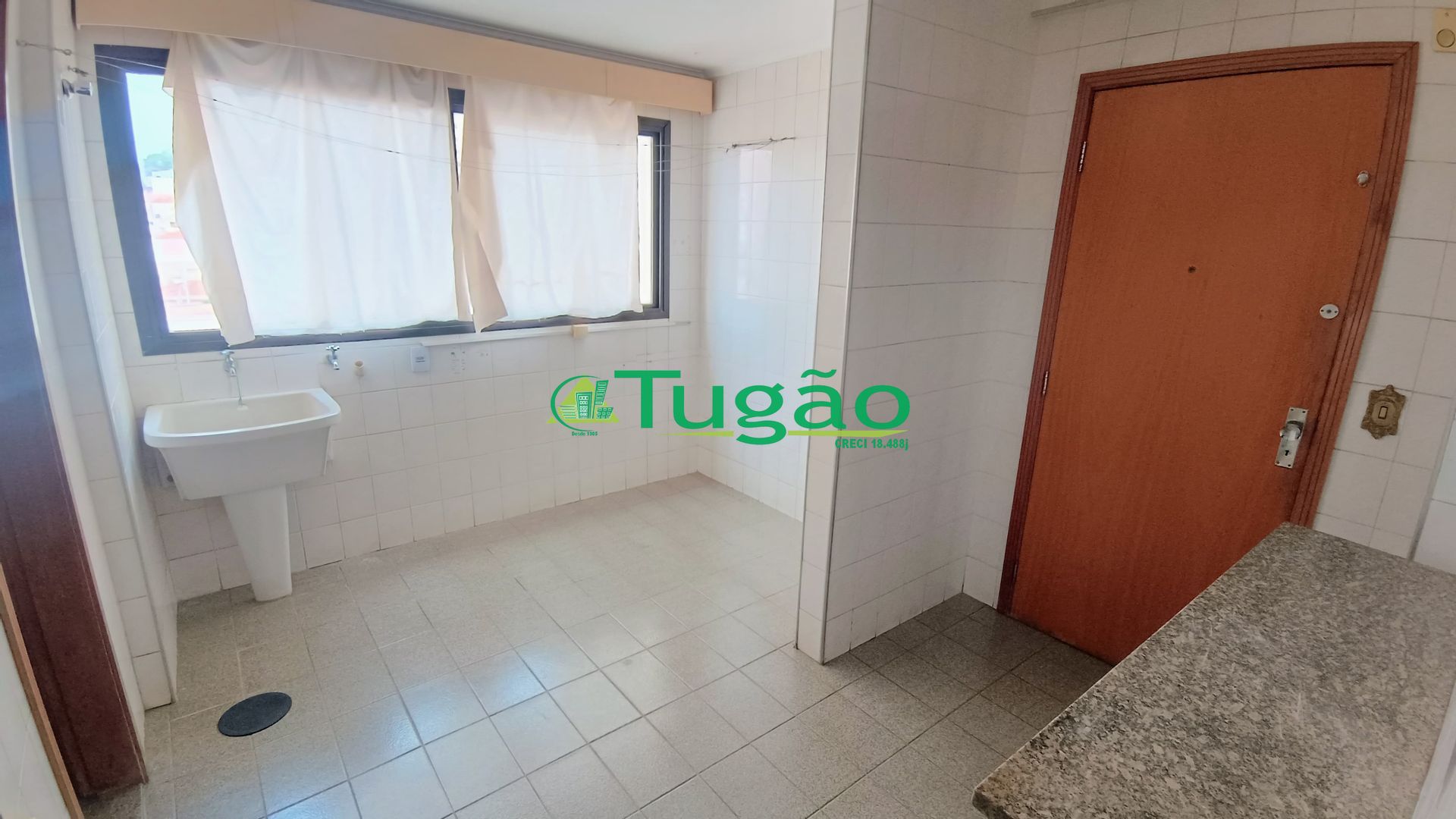 Apartamento com 3 quartos à venda, 147m² — foto 9 de 13