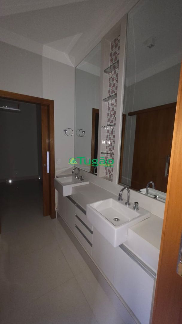 Casa de Condomínio com 4 quartos à venda, 278m² — foto 7 de 24
