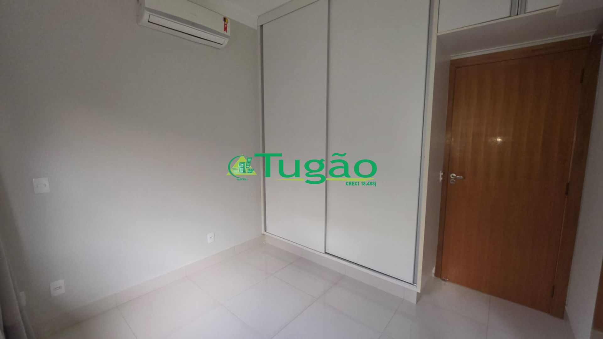 Casa de Condomínio com 4 quartos à venda, 278m² — foto 5 de 24