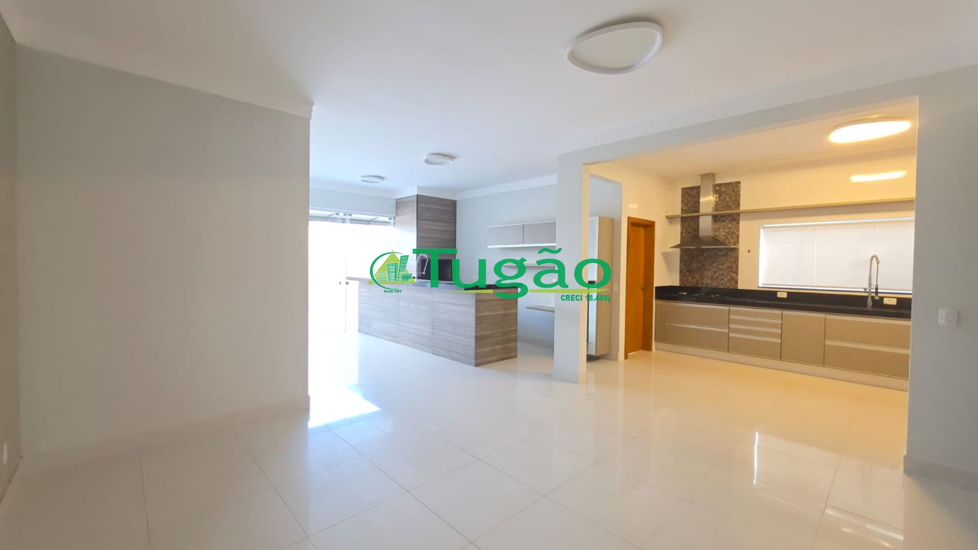 Casa de Condomínio com 4 quartos à venda, 278m² — foto 11 de 24
