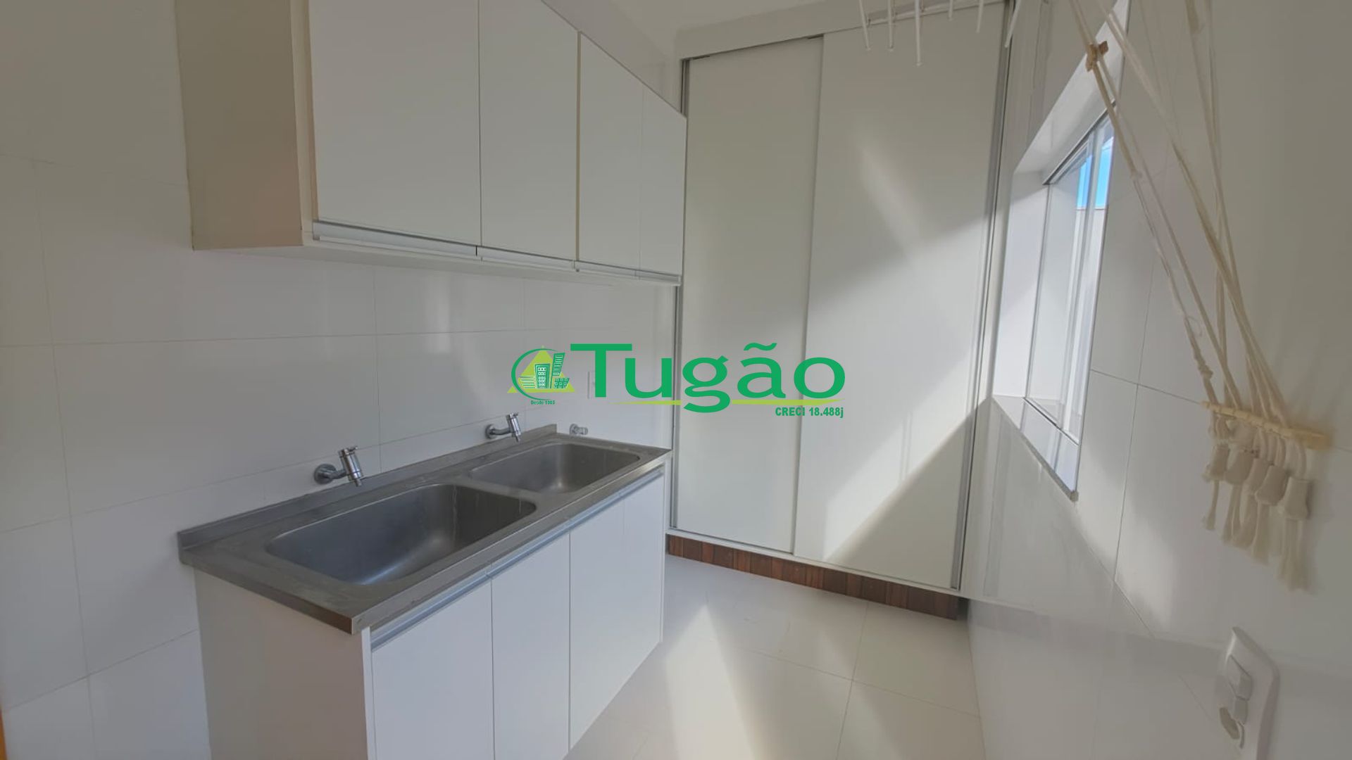 Casa de Condomínio com 4 quartos à venda, 278m² — foto 14 de 24