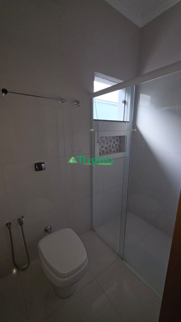 Casa de Condomínio com 4 quartos à venda, 278m² — foto 17 de 24