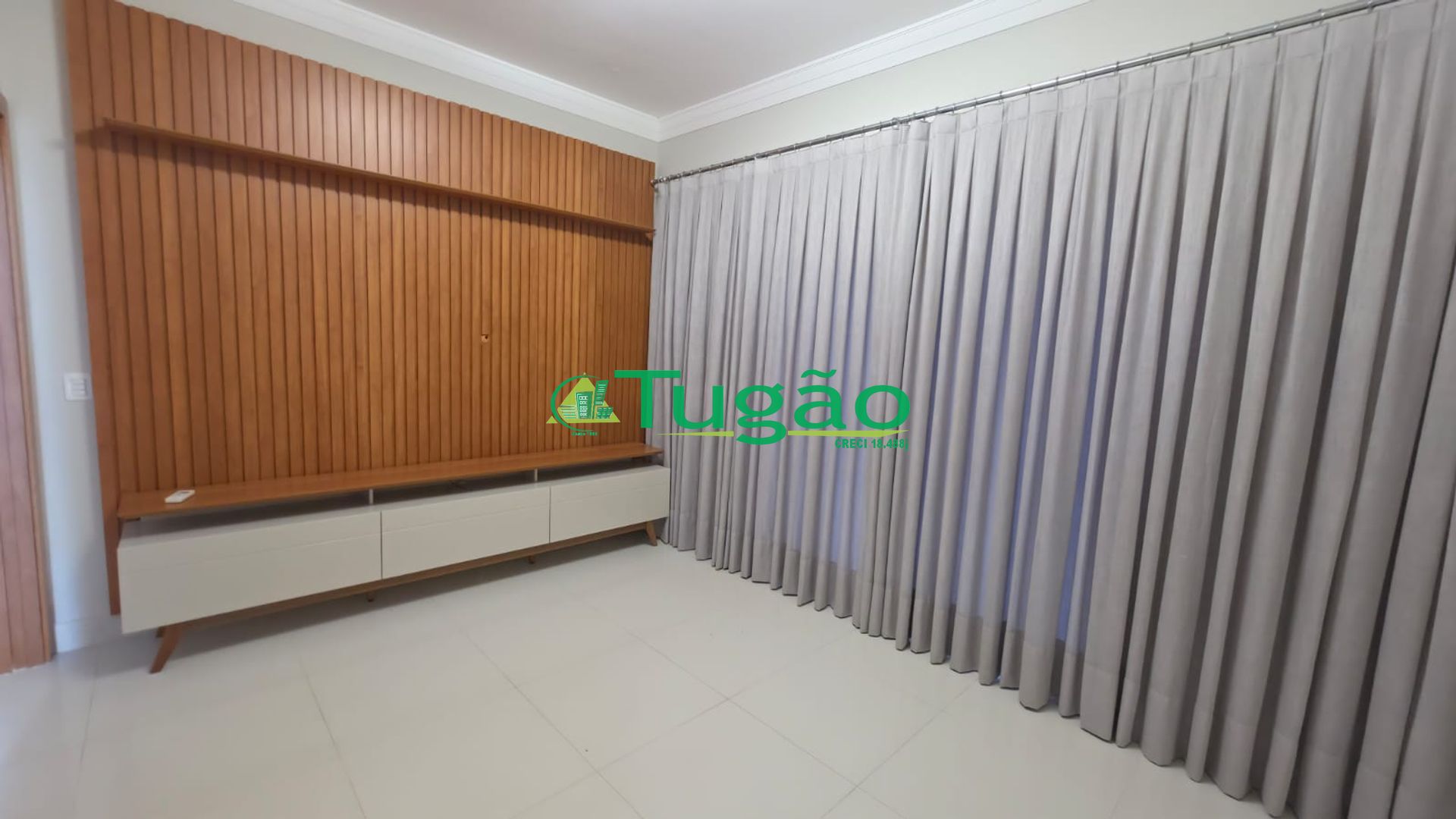 Casa de Condomínio com 4 quartos à venda, 278m² — foto 15 de 24