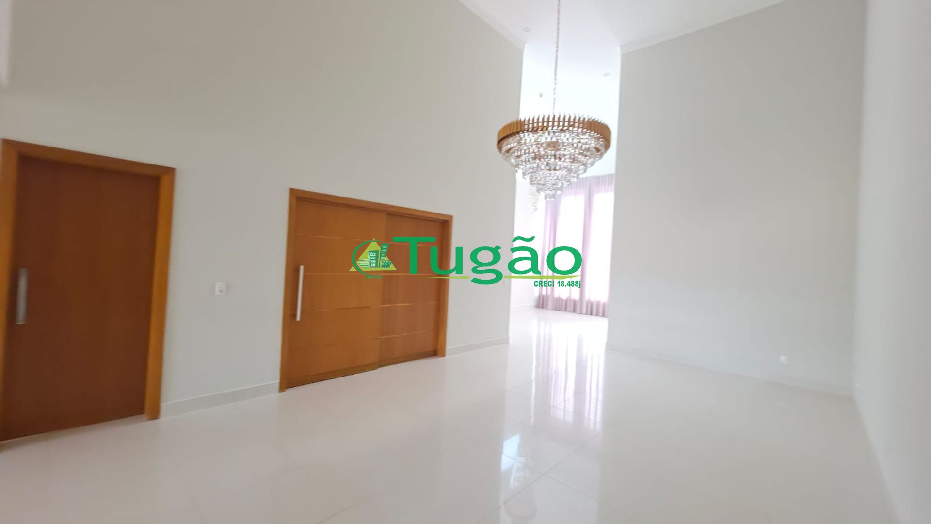 Casa de Condomínio com 4 quartos à venda, 278m² — foto 16 de 24