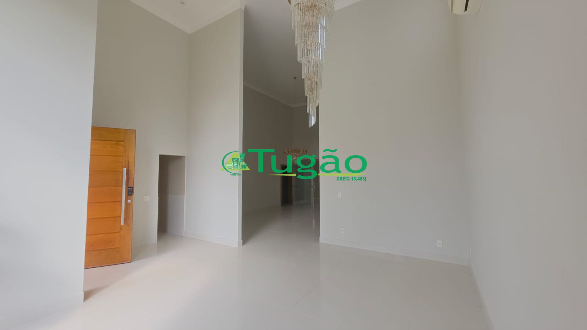 Casa de Condomínio com 4 quartos à venda, 278m² — foto 21 de 24