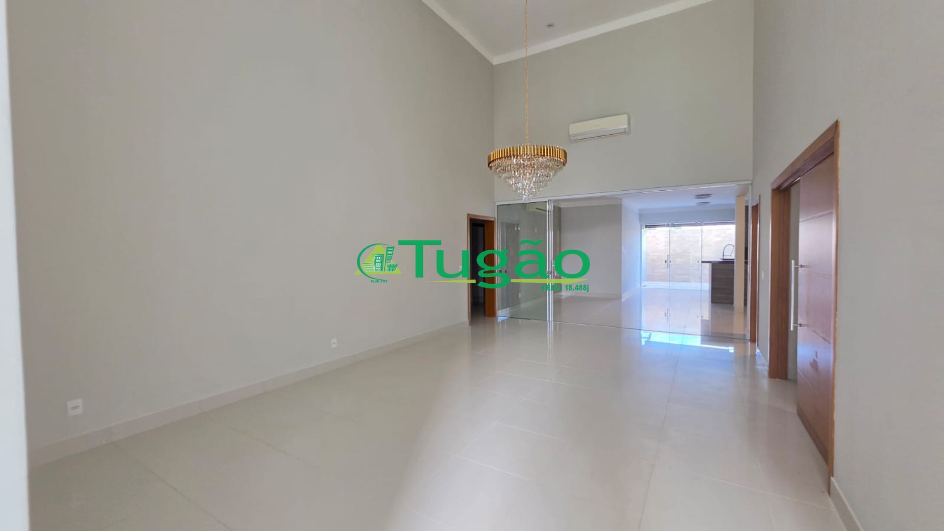 Casa de Condomínio com 4 quartos à venda, 278m² — foto 19 de 24