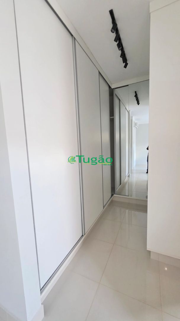 Casa de Condomínio com 4 quartos à venda, 278m² — foto 20 de 24